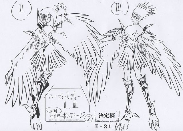 File:HarpieLady-JP-Anime-DM-ConceptArt-4.png
