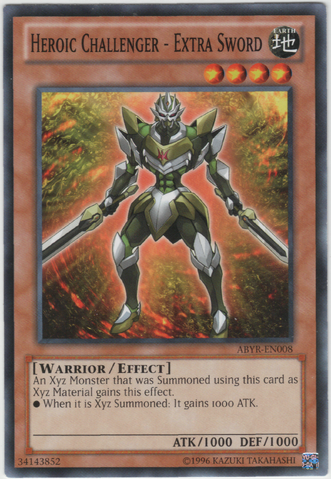 File:HeroicChallengerExtraSword-ABYR-EN-C-UE.png