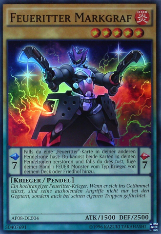 File:IgknightMargrave-AP08-DE-SR-UE.png