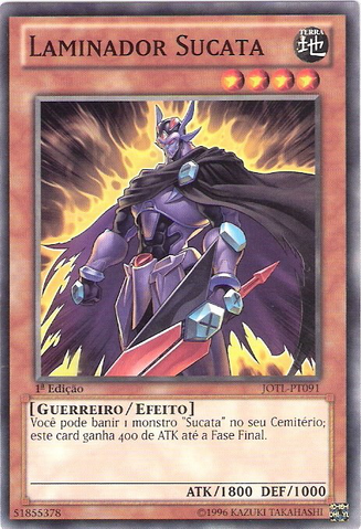 File:JunkBlader-JOTL-PT-C-1E.png