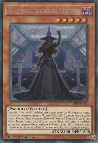 File:KozmollDarkLady-SHVI-IT-ScR-1E.png