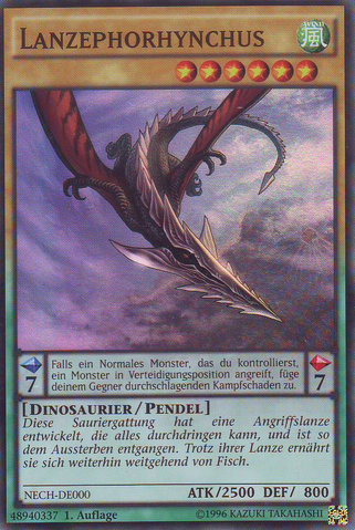 File:Lancephorhynchus-NECH-DE-SR-1E.png