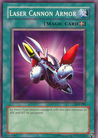 File:LaserCannonArmor-LOB-NA-SP-UE.png