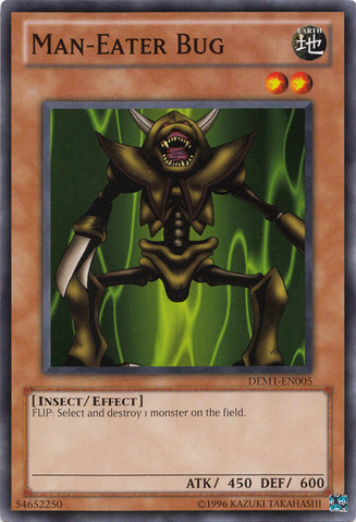 File:ManEaterBug-DEM1-EN-C-UE.png
