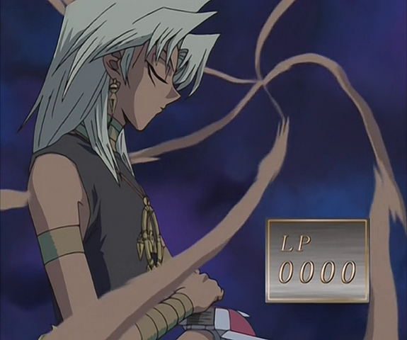 File:Marik surrenders.png