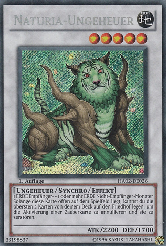 File:NaturiaBeast-HA02-DE-ScR-1E.png