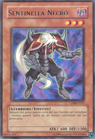 File:NecroGardna-CP08-IT-R-UE.jpg