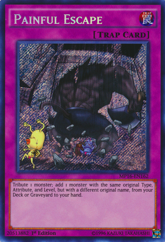 File:PainfulEscape-MP16-EN-ScR-1E.png