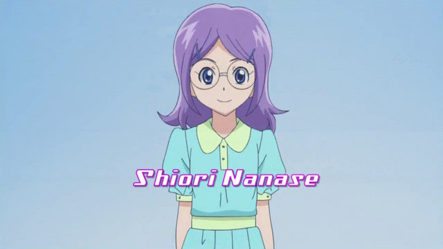 File:Shiori Nanase.png