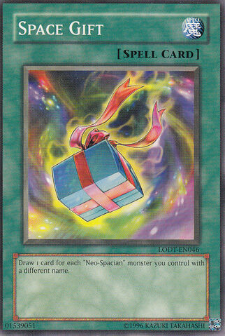 File:SpaceGift-LODT-EN-C-UE.jpg