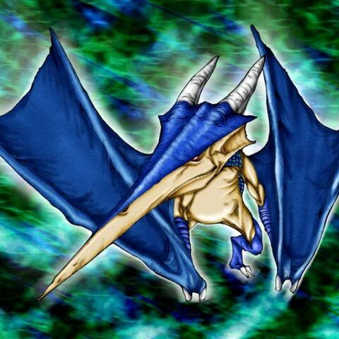 File:SpearDragon-TF04-JP-VG.jpg