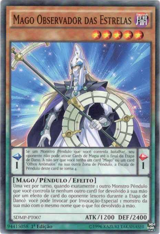 File:StargazerMagician-SDMP-PT-C-1E.png