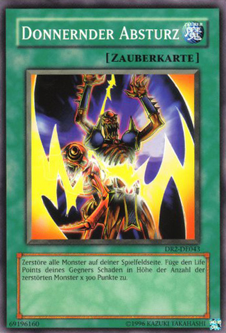 File:ThunderCrash-DR2-DE-C-UE.png