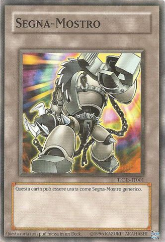 File:Token-TKN3-IT-C-UE-Grinder.png