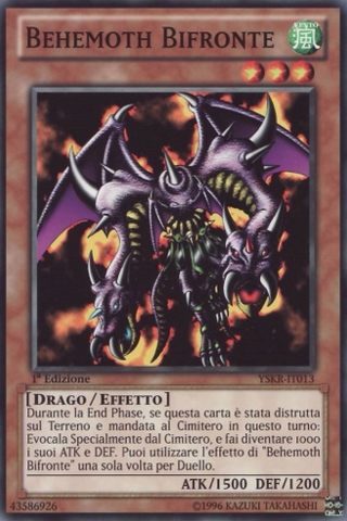 File:TwinHeadedBehemoth-YSKR-IT-C-1E.png