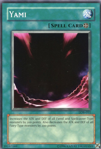 File:Yami-LOB-NA-C-UE-Reprint.png