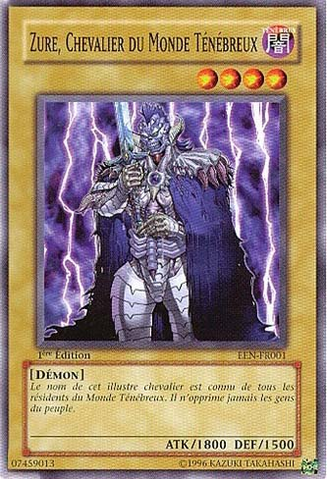 File:ZureKnightofDarkWorld-EEN-FR-C-1E.png
