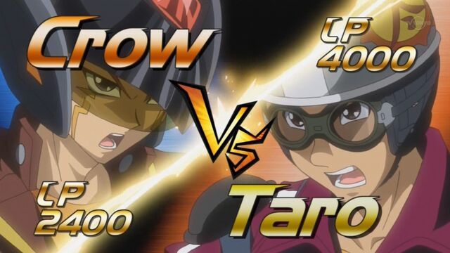 File:5Dx120 Crow VS Taro.jpg