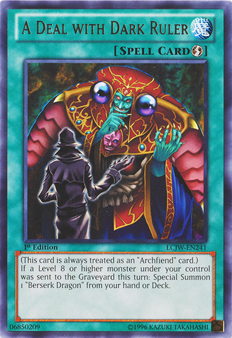 File:ADealwithDarkRuler-LCJW-EN-R-1E.png
