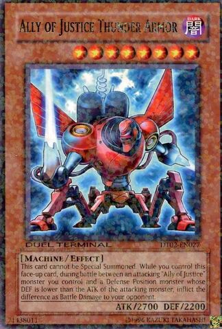 File:AllyofJusticeThunderArmor-DT02-EN-DRPR-DT.jpg
