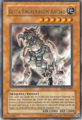 File:AncientGearBeast-TLM-PT-R-UE.png