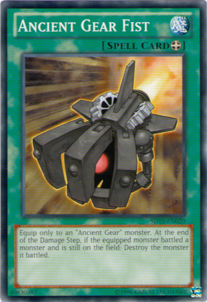 AncientGearFist-SD10-EN-C-UE