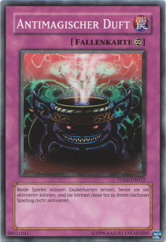 File:AntiSpellFragrance-TU02-DE-C-UE.jpg
