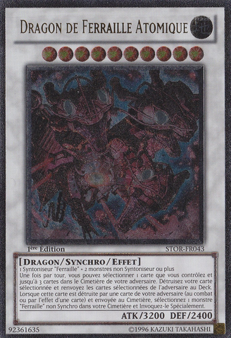 File:AtomicScrapDragon-STOR-FR-UtR-1E.png