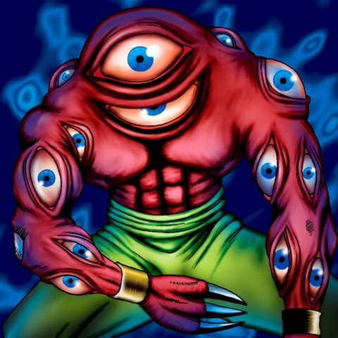 File:BigEye-TF04-JP-VG.png