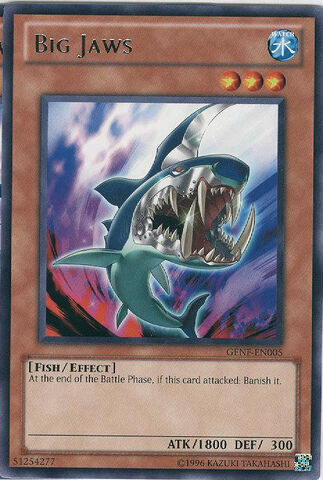 File:BigJaws-GENF-EN-R-UE.jpg