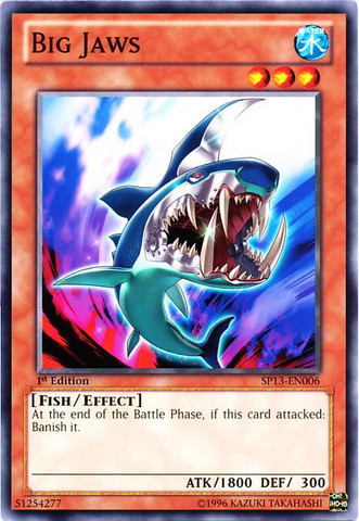 File:BigJaws-SP13-EN-C-1E.png