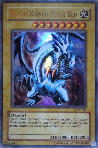 File:BlueEyesWhiteDragon-LDD-IT-UR-UE.png