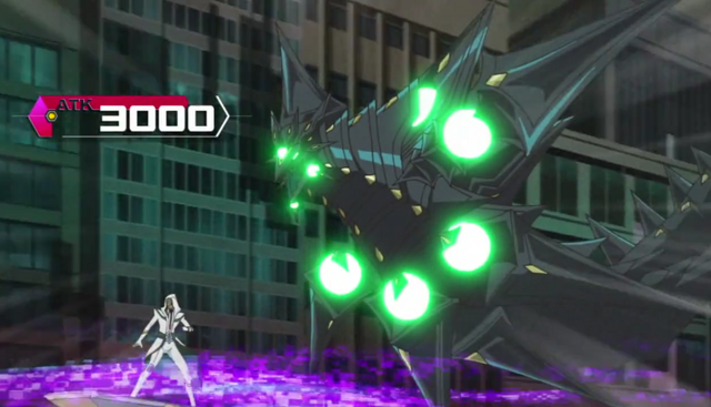 File:CrackingDragon-JP-Anime-VR-NC.png