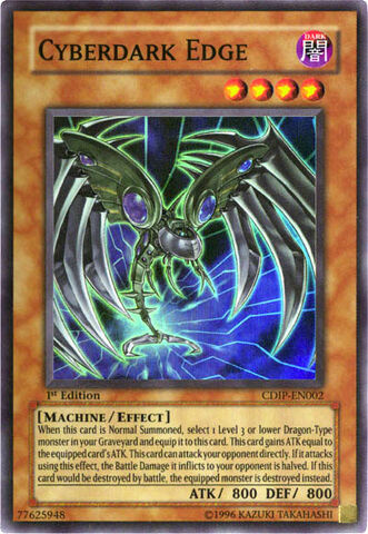 File:CyberdarkEdge-CDIP-EN-SR-1E.jpg