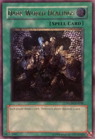 File:DarkWorldDealings-STON-EN-UtR-UE.png