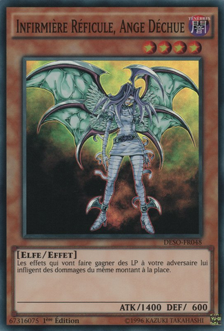 File:DarklordNurseReficule-DESO-FR-SR-1E.png