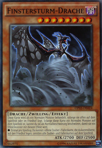 File:DarkstormDragon-OP03-DE-C-UE.png