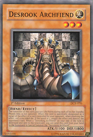 File:DesrookArchfiend-DCR-NA-C-1E.png