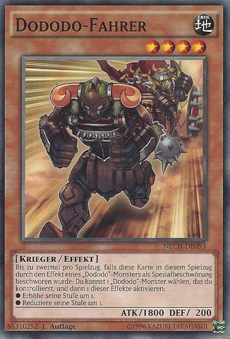 File:DododoDriver-NECH-DE-C-1E.png