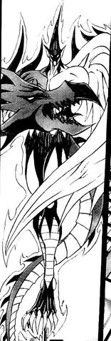 File:ElementalHEROFlameWingman-JP-Manga-GX-NC.jpg
