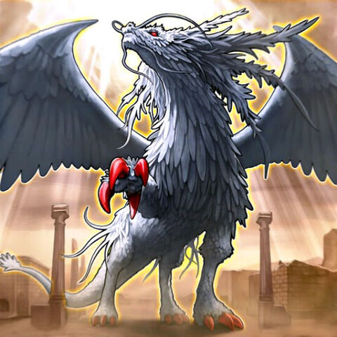 File:JudgmentDragonVG-TF04-JP.jpg