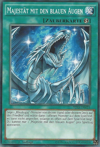 File:MajestywithEyesofBlue-SDKS-DE-C-1E.png