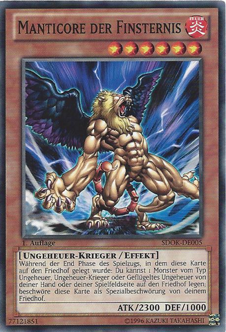 File:ManticoreofDarkness-SDOK-DE-C-1E.png