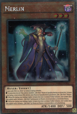 File:Merlin-NKRT-DE-PlR-LE.png