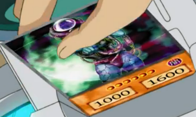 File:MindonAir-EN-Anime-5D.png