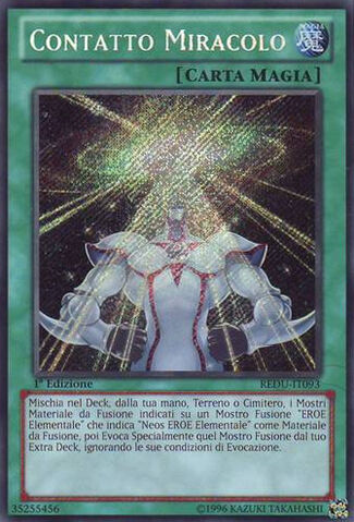 File:MiracleContact-REDU-IT-ScR-1E.jpg