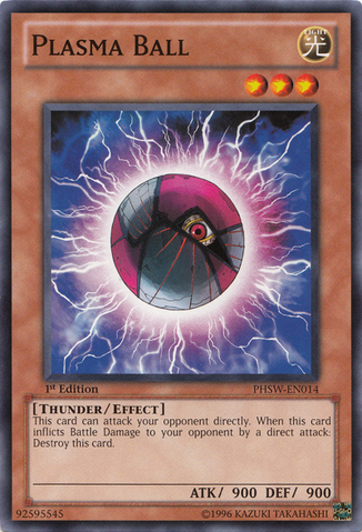 File:PlasmaBall-PHSW-EN-C-1E.png