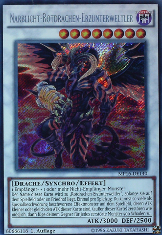 File:ScarlightRedDragonArchfiend-MP16-DE-ScR-1E.png