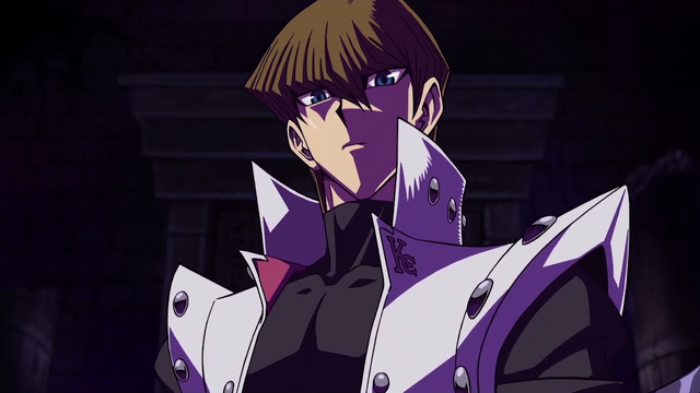 File:Seto Kaiba-DSOD.png