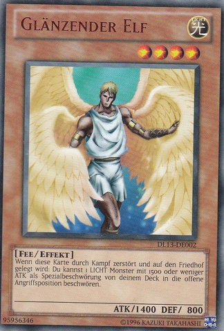File:ShiningAngel-DL13-DE-R-UE-Red.png